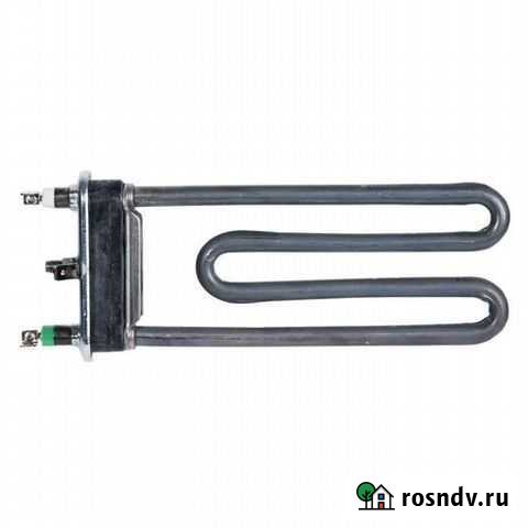 094715 тэн для стиральной машины Ярославль - изображение 1