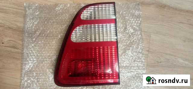 Стопы Петропавловск-Камчатский - изображение 1