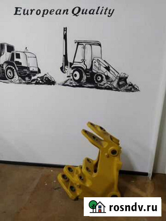 Рама CAT каретка 315-5385 Саратов - изображение 1