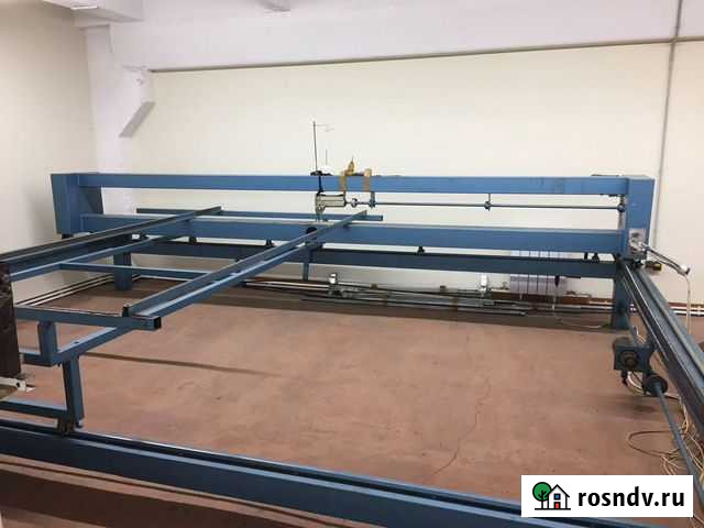 Стегальная машина Иваново - изображение 1