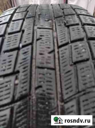 Yokohama 185/65 R15, 4 шт Каменск-Шахтинский