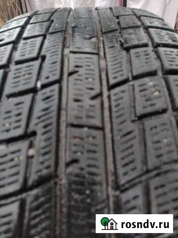 Yokohama 185/65 R15, 4 шт Каменск-Шахтинский - изображение 1