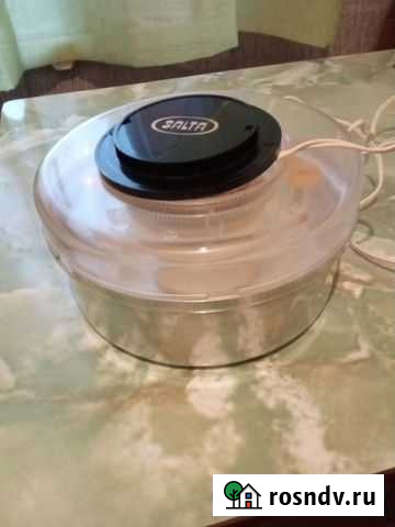 Мороженица Воронеж - изображение 1