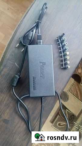 SSD жесткий, универсальная зарядка Глушково - изображение 1