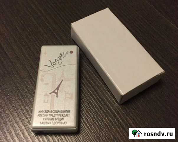 Voque Коллекционная зажигалка слайдер пьезо Санкт-Петербург - изображение 1