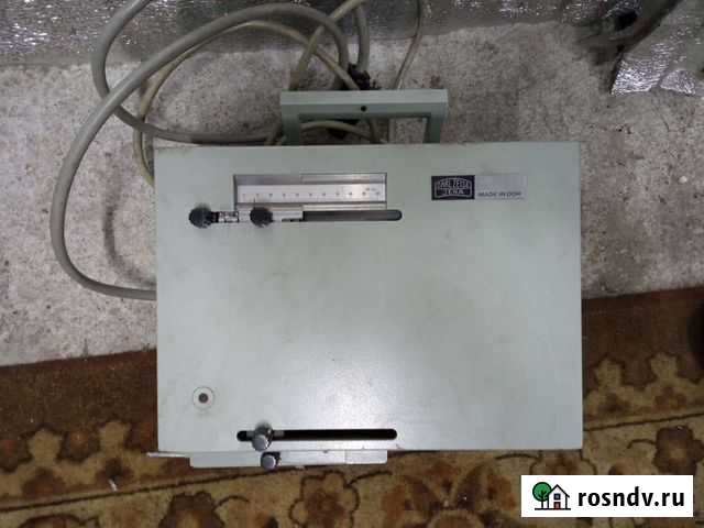 Carl zeiss Москва - изображение 1