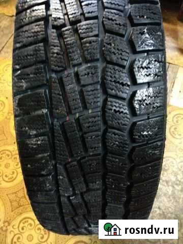 Шины Виатти Томск - изображение 1