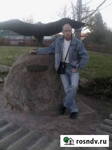 Ремонт строительство Волхов - изображение 1