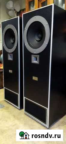 Акустика 4а32 Ростов-на-Дону - изображение 1