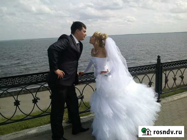 Фото и видеосъемка в Камышине и не только Камышин - изображение 1