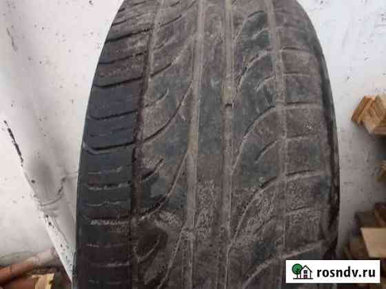 235/60 R16 Ульяновск