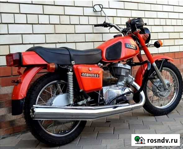 Ремонт мототехники Вологда - изображение 1