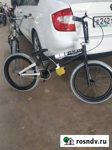 Велосипеды Симферополь - изображение 1