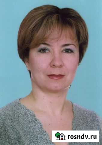 Репетитор по английскому языку Москва - изображение 1