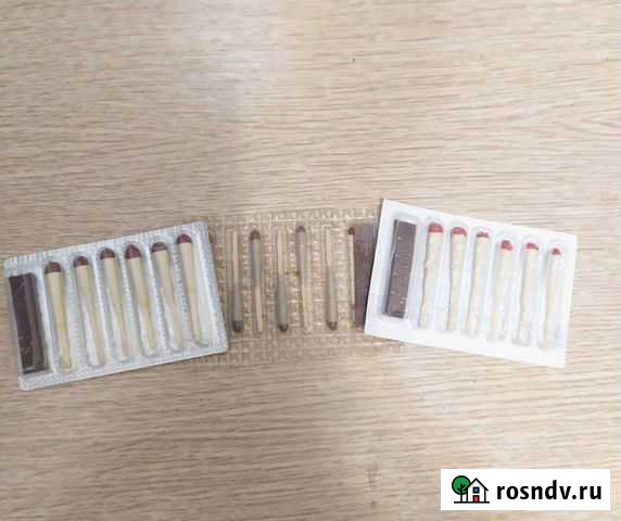 Водоустойчивые спички Волгоград - изображение 1