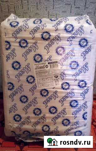 Памперсы для взрослых Вологда - изображение 1