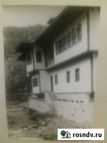 Старые фотографии, слайды с видами городов,природы Самара - изображение 1