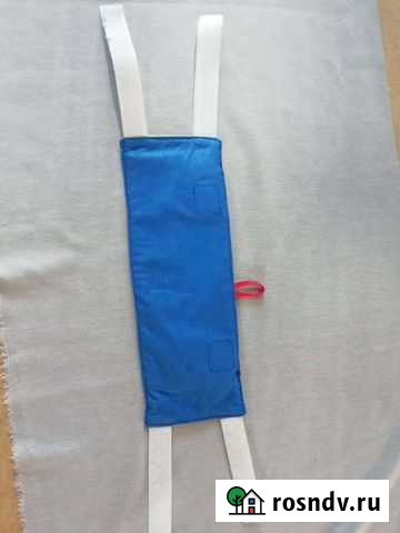 Изготовление, пошив Псков - изображение 1