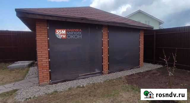 Москитная сетка от производителя Нижний Новгород - изображение 1