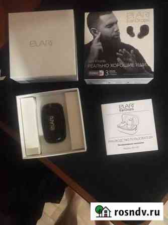 Elari EarDrops EDS-001 Кемерово