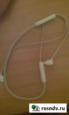 Блютуз наушники jbl Мурманск - изображение 1