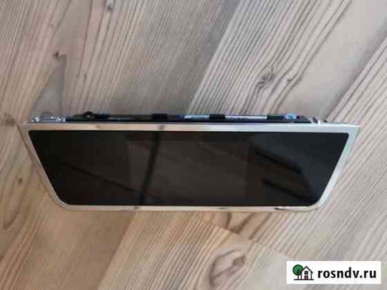 Панели управления Delonghi ecam 650.55, 650.75 Пермь