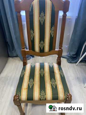 Химчистка мягкой мебели Вологда - изображение 1