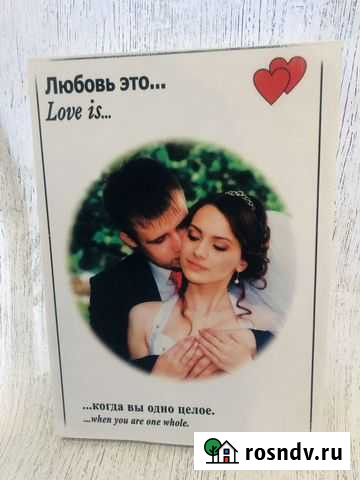 Картина Великий Новгород - изображение 1