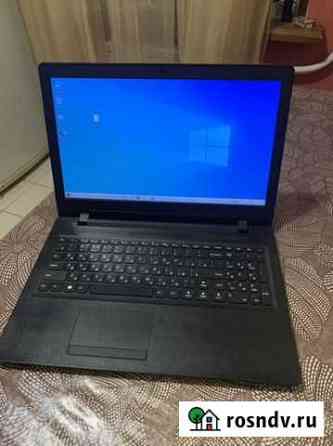Lenovo ideapad 110 4 Ядра/8Гб/2Карты/480SSD Оренбург