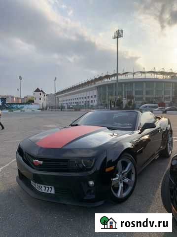 Прокат авто Махачкала - изображение 1