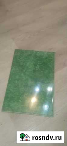 Плитка 20х30 Томск - изображение 1