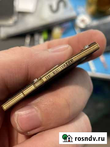 Скупка и ремонт гаджетов,планшетов Калининград - изображение 1