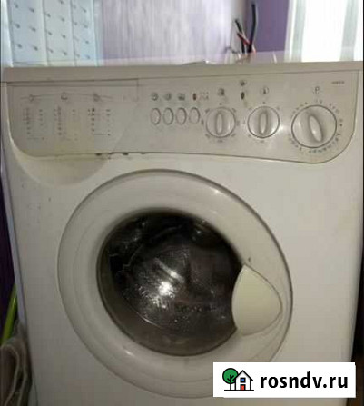 Стиральная машина Волгодонск - изображение 1