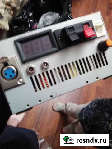 Аппараты электрические Смоленск - изображение 1