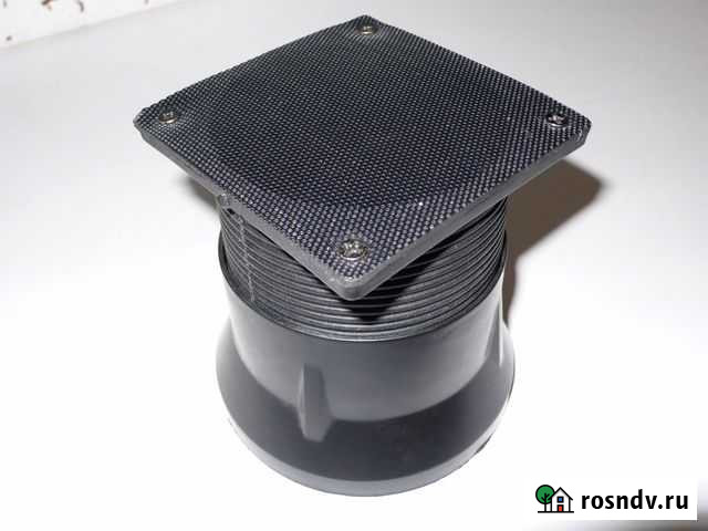 Охлаждения процессора Раструб Людиново - изображение 1