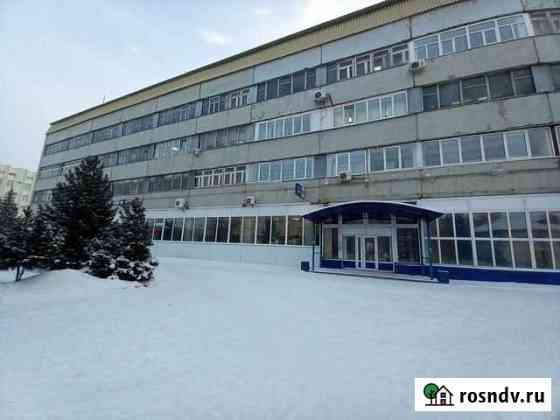 Уборка снега Канск