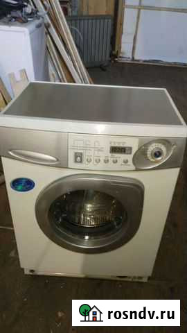 Ремонт стиральных машин Угольные Копи - изображение 1