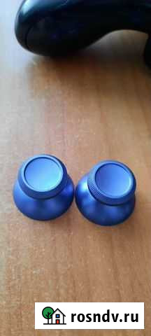 Стики для джойстики для xbox Томск - изображение 1