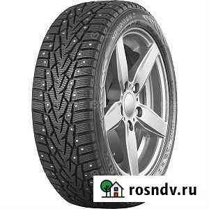Nokian Nordman 7 175/65 R14 Челябинск