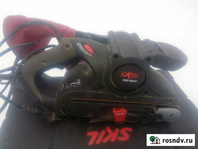 Шлифмашинка Ижевск - изображение 1