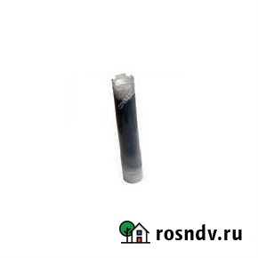 Вставка ув артикул 25031 - Гейзер Мурманск - изображение 1