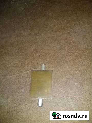 Усилитель для домашней антенны Ростов-на-Дону - изображение 1