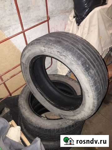 Автозапчасти Волгоград - изображение 1