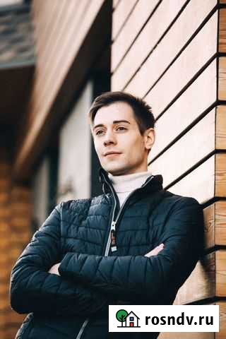 Юридические услуги, оформление гаража и земли в со Строитель - изображение 1