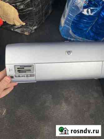 Принтер hp картриджи Уфа