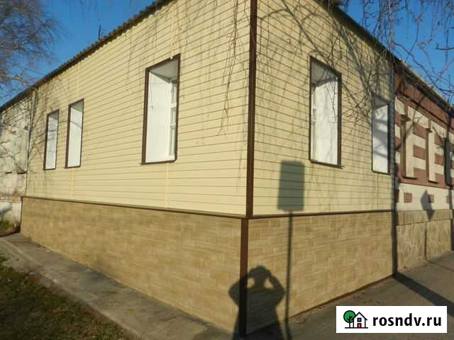 Сертифицированный монтаж сайдинга Валуйки - изображение 1