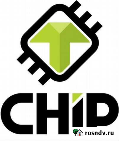 Чип-тюнинг Hyundai, Kia, Honda, Toyota, Renault и Тольятти - изображение 1