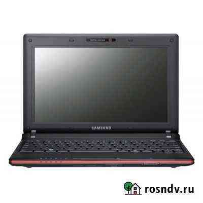 10,1 нетбук Samsung N102 Мурманск