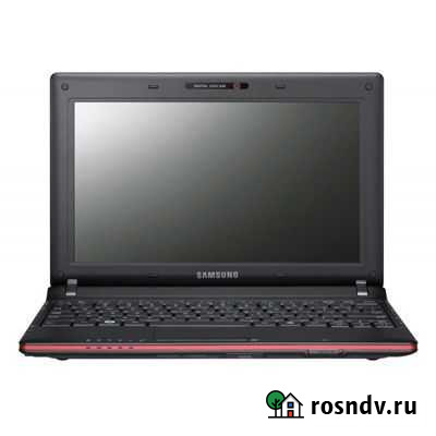 10,1 нетбук Samsung N102 Мурманск - изображение 1