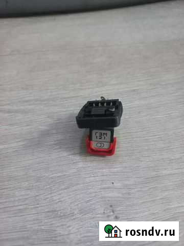 Гзм 121 Головка звукоснимателя Коркино - изображение 1